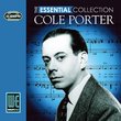 Cole Porter- The Essential Collection
