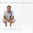 004 Transparance Mixed By Armin Van Buuren (Bel)
