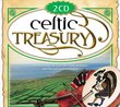 Celtic Treasury