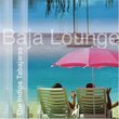 Baja Lounge
