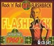 Rock N' Roll 60's Flashback/ Various