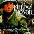 Field of Honor