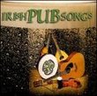 Irish Pub Songs