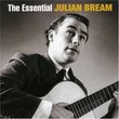 The Essential Julian Bream