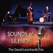 Sounds of Silence