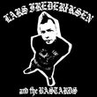 Lars Frederiksen & The Bastards