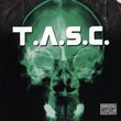 T.a.S.C.