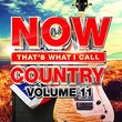 NOW Country 11