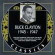 Buck Clayton 1945 1947