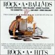 Rock-A-Ballads / Rock-A-Hits