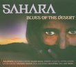 Sahara-Blues of the Desert