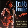 Best of Freddy Fender