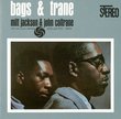 Bags & Trane