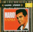 Mario! - Lanza at His Best [Hybrid SACD]