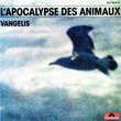 L'Apocalypse Des Animaux (1972 TV Documentary)