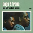 Bags & Trane