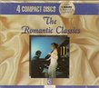 Romantic Classics