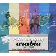 21st Century Arabia [IMPORT]