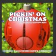 Pickin' On Christmas