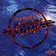 Best of Instant Funk