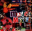 Master Mix '94