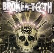 Electric by Broken Teeth (2012-08-10)