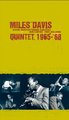 Miles Davis Quintet 1965-1968 (Exp)