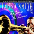 Hot Jazz In The Twenties - Volume 2