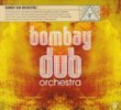 Bombay Dub Orchestra