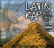 Latin Rap Box Set