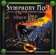 Symphony No. 1: Inspired by The Lord of the Rings