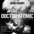 Doctor Atomic (2CD)
