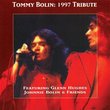Tommy Bolin: 1997 Tribute