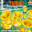 Tuba / Six Tuba Musical Romp