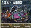 A.S.A.P. Wings