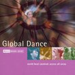 Rough Guide to Global Dance