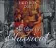 Best of Classical / Varrious