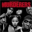 Irv Gotti Presents Murderers (Clean)