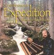 Expedition Adventures on Hammer Dulcimer