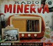 Radio Minerva