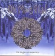 The Pagan Prosperity