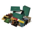 Julian Bream- The Complete Album Collection