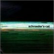 Schroeder's Cat