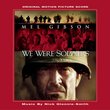 We Were Soldiers: Original Motion Picture Score