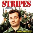 Stripes [Original Motion Picture Soundtrack]