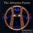 Attractor Factor