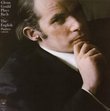 Glenn Gould plays Bach: The English Suites (Complete)