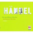 Händel: Greatest Works
