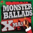 Monster Ballads Christmas