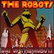 Day of the Robots